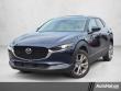 Used 2020 Mazda Mazda CX-30 Preferred Package SUV