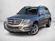 Mercedes-Benz GLK-Class