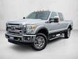  Ford F-350