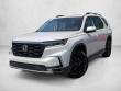 Used 2025 Honda Pilot Touring SUV