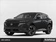 Used 2025 Nissan Murano SV SUV