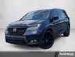 Used 2019 Honda Passport Sport FWD SUV