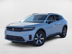 2025 Honda Prologue Touring SUV