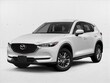 Mazda Mazda CX-5