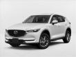 Used 2019 Mazda Mazda CX-5 Sport SUV