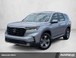 Certified 2024 Honda Pilot EX-L SUV