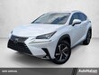  LEXUS NX 300