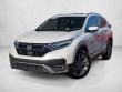 Used 2022 Honda CR-V Touring SUV