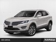  Lincoln MKC