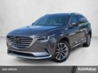  Mazda Mazda CX-9