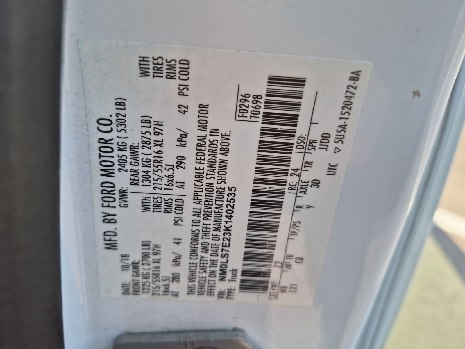 Photo 14