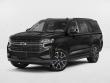 Used 2024 Chevrolet Tahoe RST SUV