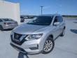 Used 2019 Nissan Rogue SV SUV
