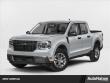 Used 2024 Ford Maverick XLT Truck SuperCrew