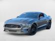 Used 2019 Ford Mustang  Coupe