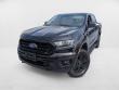 Used 2019 Ford Ranger Lariat Truck SuperCrew