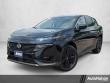 Used 2025 Nissan Murano SV SUV