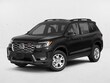 Honda Passport