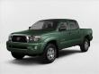 Used 2011 Toyota Tacoma Base V6 Truck Double Cab