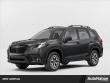 Used 2022 Subaru Forester Premium SUV