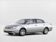 Used 2010 Toyota Avalon Limited Sedan