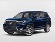 Honda Passport