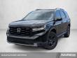 Certified 2024 Honda Pilot TrailSport SUV