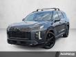 Used 2023 Hyundai Palisade XRT SUV
