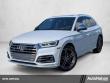 Used 2019 Audi SQ5 3.0T Premium SUV