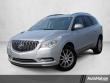 Used 2017 Buick Enclave Leather SUV