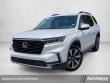Certified 2023 Honda Pilot Elite SUV