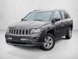 Used 2014 Jeep Compass Sport FWD SUV