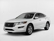  Honda Accord Crosstour