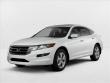 Used 2010 Honda Accord Crosstour EX-L SUV