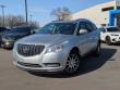 Used 2017 Buick Enclave Leather SUV