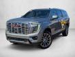 Used 2025 GMC Yukon XL Denali SUV