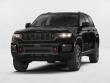 Used 2022 Jeep Grand Cherokee Summit SUV