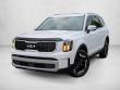 Used 2024 Kia Telluride EX SUV