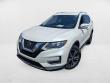 Used 2020 Nissan Rogue SV SUV