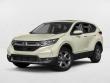 Used 2017 Honda CR-V EX-L 2WD SUV