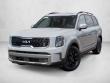 Used 2023 Kia Telluride SX X-Pro SUV