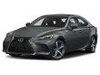  LEXUS IS 350