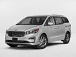Kia Sedona