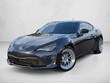  Scion FR-S