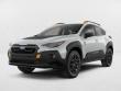 Used 2024 Subaru Crosstrek Wilderness SUV