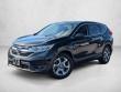 Used 2019 Honda CR-V EX 2WD SUV