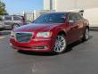 Used 2013 Chrysler 300C Base Sedan