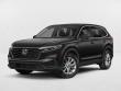 Used 2024 Honda CR-V EX-L SUV