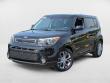 Used 2016 Kia Soul + FWD Hatchback