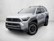 Used 2025 Toyota 4Runner i-FORCE MAX TRD Off Road Premium SUV